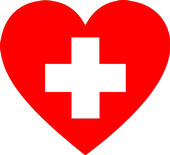 Zyprexa. What diseases does it treat?